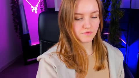 Snapshot of kellypoter chatting on January 26, 2025, 6:48 pm kelly online show from January 26, 2025, 6:48 pm