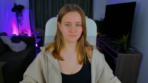 Snapshot of kellypoter chatting on February 4, 2025, 2:32 pm kelly online show from February 4, 2025, 2:32 pm