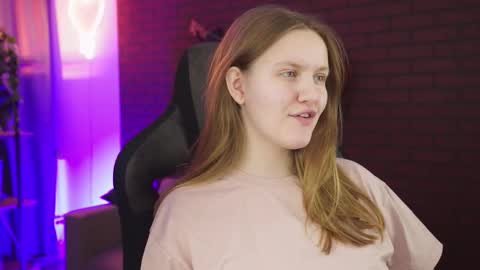 Snapshot of kellypoter chatting on September 25, 2025, 8:51 am kelly online show from September 25, 2025, 8:51 am