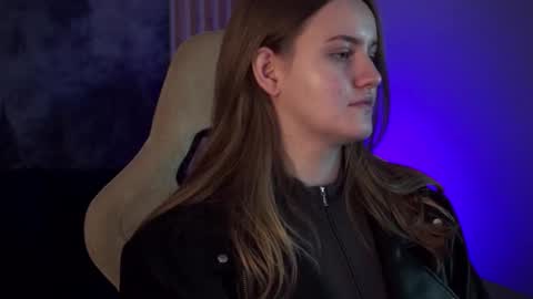 Snapshot of kellypoter chatting on September 28, 2025, 9:14 am kelly online show from September 28, 2025, 9:14 am