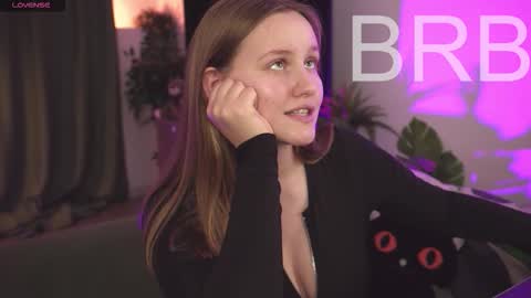 Snapshot of kellypoter chatting on October 22, 2025, 8:58 am kelly online show from October 22, 2025, 8:58 am