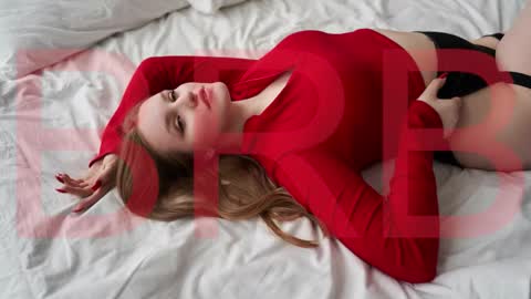 Snapshot of kellypoter chatting on November 6, 2025, 11:11 am kelly online show from November 6, 2025, 11:11 am