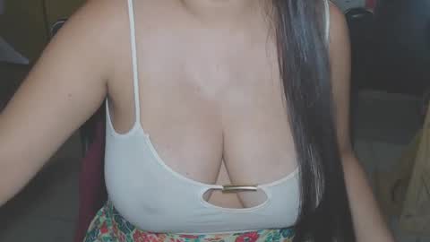 Snapshot of kellyshowpv chatting on March 10, 2025, 5:43 am Kellyshow online show from March 10, 2025, 5:43 am