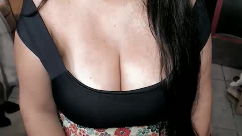 Snapshot of kellyshowpv chatting on September 9, 2025, 6:40 pm Kellyshow online show from September 9, 2025, 6:40 pm