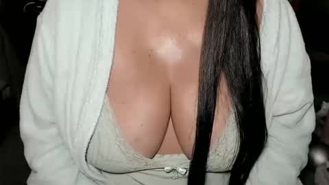 Snapshot of kellyshowpv chatting on September 28, 2025, 7:03 am Kellyshow online show from September 28, 2025, 7:03 am