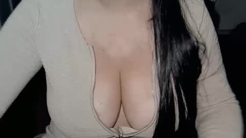 Snapshot of kellyshowpv chatting on October 18, 2025, 2:47 am Kellyshow online show from October 18, 2025, 2:47 am