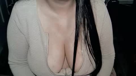 Snapshot of kellyshowpv chatting on October 27, 2025, 5:39 pm Kellyshow online show from October 27, 2025, 5:39 pm