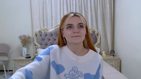 Kelly Stoneys online show from January 24, 2025, 4:28 pm