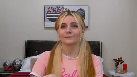 Kelly Stoneys online show from January 26, 2025, 11:39 am