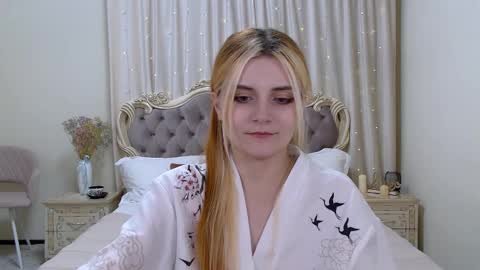 Kelly Stoneys online show from January 29, 2025, 2:40 am