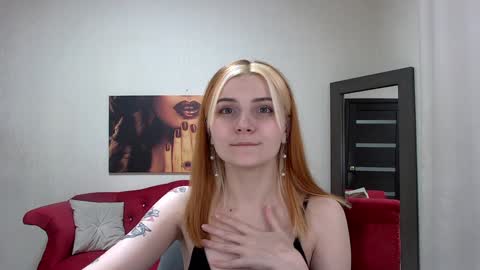 Kelly Stoneys online show from February 5, 2025, 6:04 pm