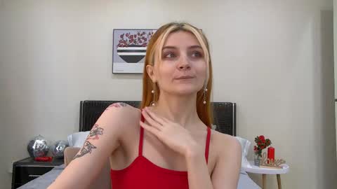 Kelly Stoneys online show from March 9, 2025, 5:55 am