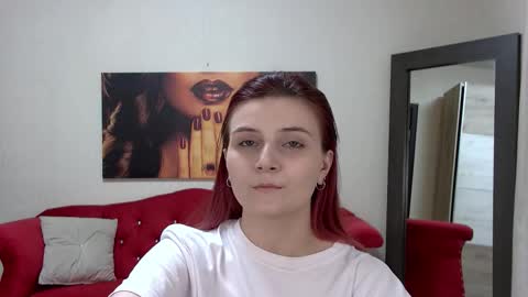 Kelly Stoneys online show from November 5, 2025, 5:46 pm