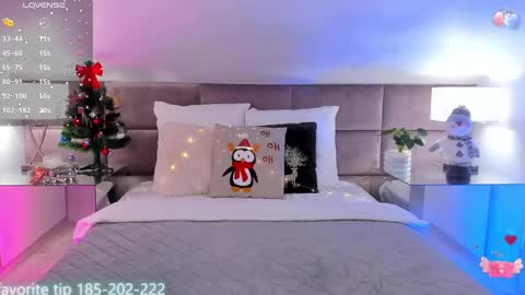 kelsi_di online show from December 22, 2024, 2:49 pm