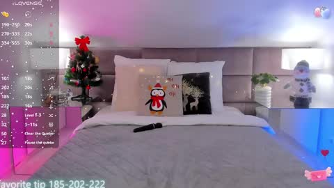 kelsi_di online show from January 4, 2025, 1:21 pm