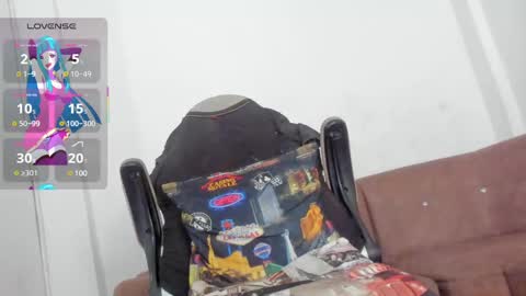 Snapshot of kelsi_steele chatting on February 18, 2025, 6:37 am kelsi_steele online show from February 18, 2025, 6:37 am