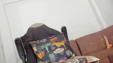 Snapshot of kelsi_steele chatting on March 12, 2025, 8:30 am kelsi_steele online show from March 12, 2025, 8:30 am