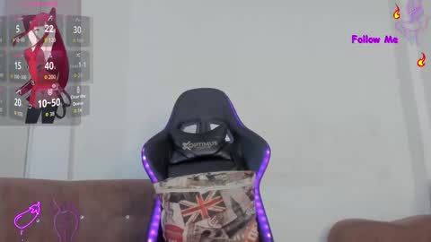 Snapshot of kelsi_steele chatting on September 27, 2025, 2:27 am kelsi_steele online show from September 27, 2025, 2:27 am