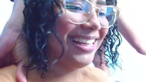 Snapshot of kelvin_jhoseth2 chatting on November 21, 2025, 3:05 am kelvin jhoseht2 online show from November 21, 2025, 3:05 am