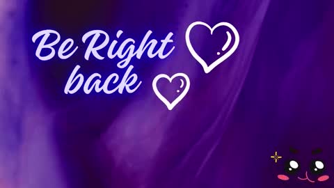 Snapshot of kemmadakii chatting on March 10, 2025, 2:39 am Kemma online show from March 10, 2025, 2:39 am