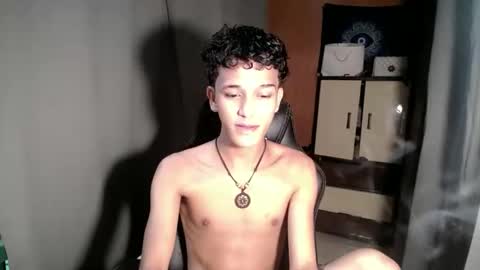 Ken online show from November 13, 2025, 2:49 pm