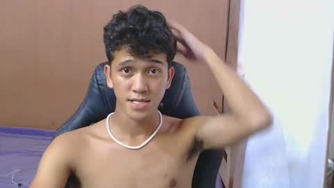 Ken online show from December 18, 2025, 4:07 am