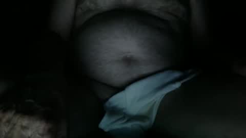 Snapshot of ken_wxman chatting on December 20, 2024, 8:49 am ken_wxman online show from December 20, 2024, 8:49 am