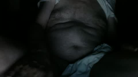 Snapshot of ken_wxman chatting on January 18, 2025, 8:10 am ken_wxman online show from January 18, 2025, 8:10 am