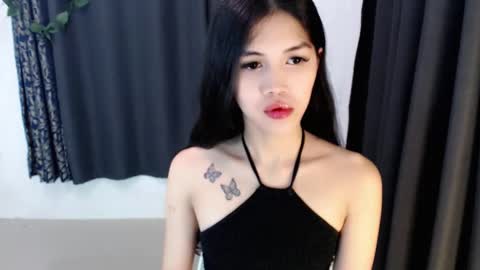 Snapshot of kendal_06 chatting on September 10, 2025, 9:15 pm kendal_06 online show from September 10, 2025, 9:15 pm