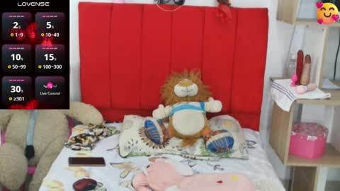 Snapshot of kendal_2 chatting on January 28, 2025, 9:40 pm Mariana online show from January 28, 2025, 9:40 pm
