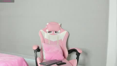 Aleja3 online show from November 14, 2025, 11:53 am