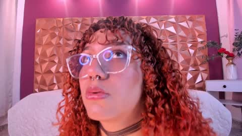 Kendall online show from December 19, 2024, 8:23 pm