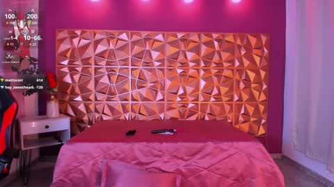 Kendall online show from January 25, 2025, 4:24 pm