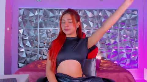 Kendall online show from March 8, 2025, 3:35 pm