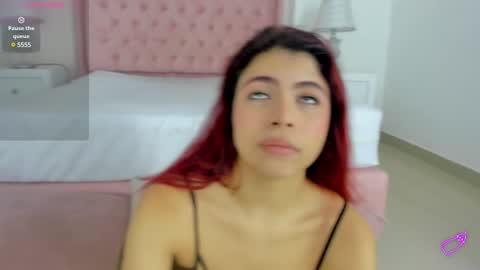 Kendall online show from February 4, 2025, 4:48 am