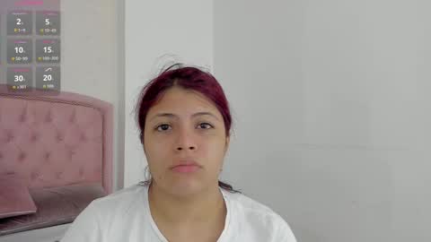 Kendall online show from October 2, 2025, 4:41 am