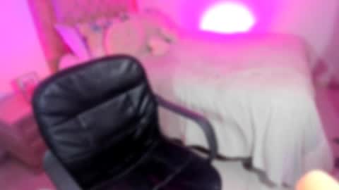 KendallHoule online show from February 15, 2025, 3:52 am