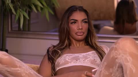 Kendal online show from September 13, 2025, 7:13 pm