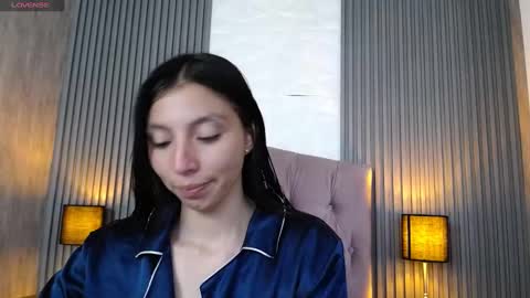 kendall_saenz online show from March 3, 2025, 7:28 pm