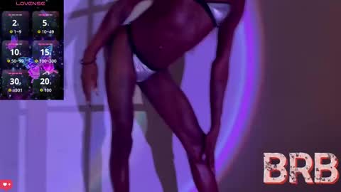 kendallgil online show from October 29, 2025, 6:53 pm