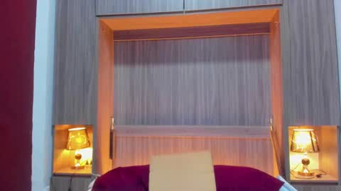 Snapshot of kendallrosse1 chatting on December 28, 2024, 11:41 am Kendal online show from December 28, 2024, 11:41 am