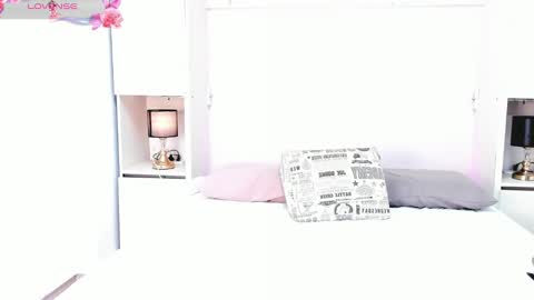 Snapshot of kendallrosse1 chatting on March 1, 2025, 11:39 am Kendal online show from March 1, 2025, 11:39 am