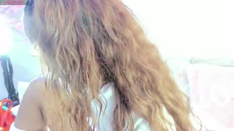 Snapshot of kendalstallyon chatting on October 25, 2025, 9:20 pm Kendal online show from October 25, 2025, 9:20 pm