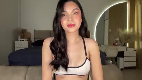 kendoll110 online show from September 28, 2025, 11:37 am