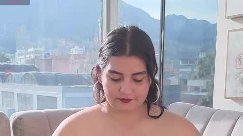 Kendra crow online show from November 11, 2025, 12:16 pm