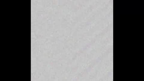 Kendra online show from January 27, 2025, 3:15 am