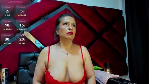 Kendra online show from November 11, 2025, 1:27 am