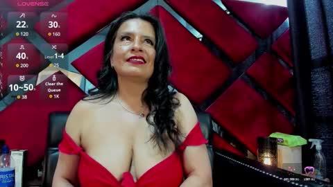 Kendra online show from November 17, 2025, 8:14 pm