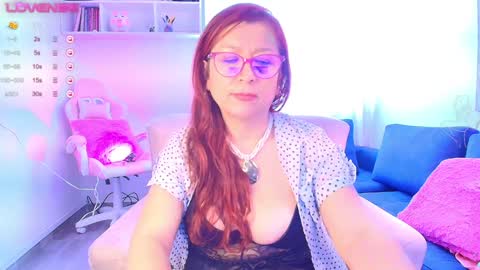 Snapshot of kendra_jhonson chatting on January 17, 2025, 4:57 pm sweet kendra online show from January 17, 2025, 4:57 pm