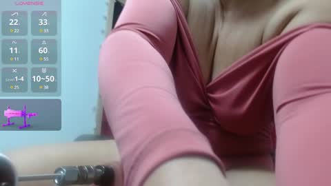 kendra_lust_69 online show from December 30, 2024, 1:04 am